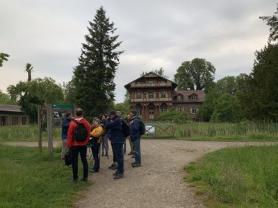 IMG 5793