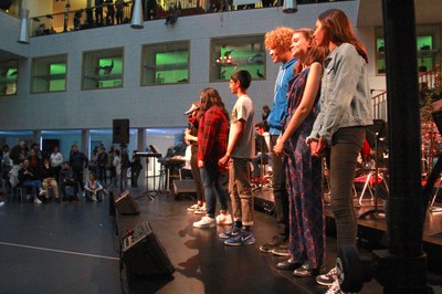 IMG 8566