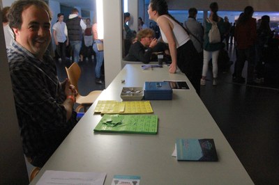 IMG 8681