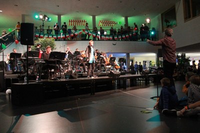 IMG 8683