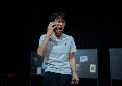 10 GB Theater 2Q 26_27 Nikodem Dzumala.jpg