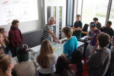 TecDay_2026_11.JPG