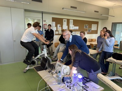 TecDay_2026_3.jpeg