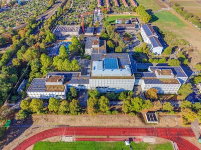DJI_20260831085517_0072.jpg