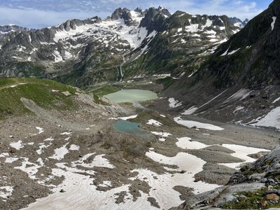 Steinalp