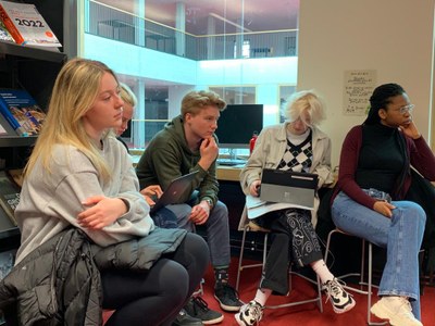 PHOTO-2022-04-04-16-55-14 5.jpg