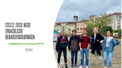 Foto 20
