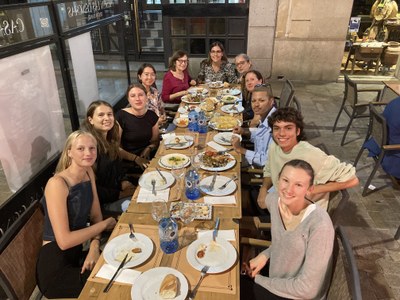 Tapas