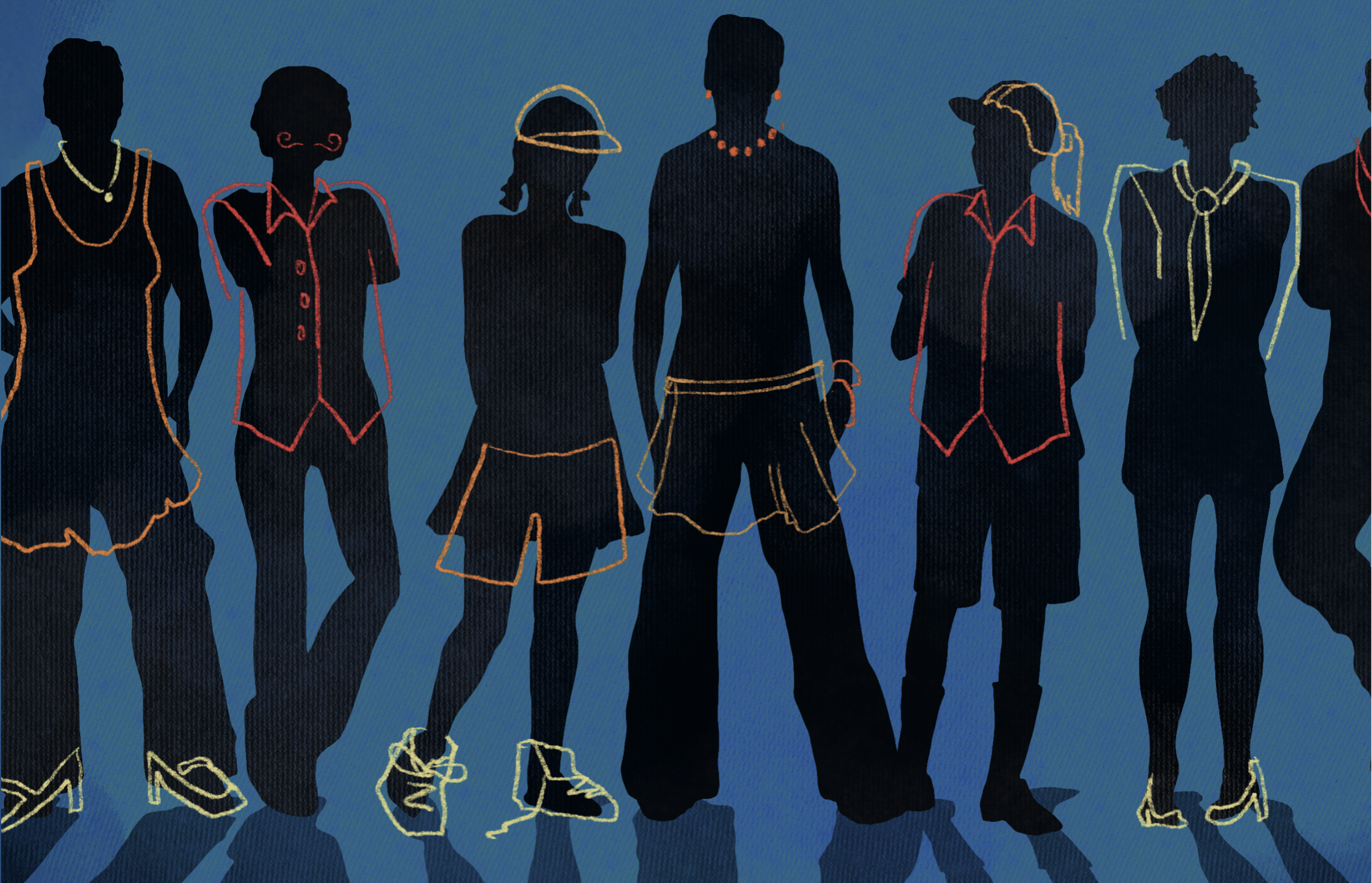 «Was ihr wollt» – GB-Musikprojekt 2027